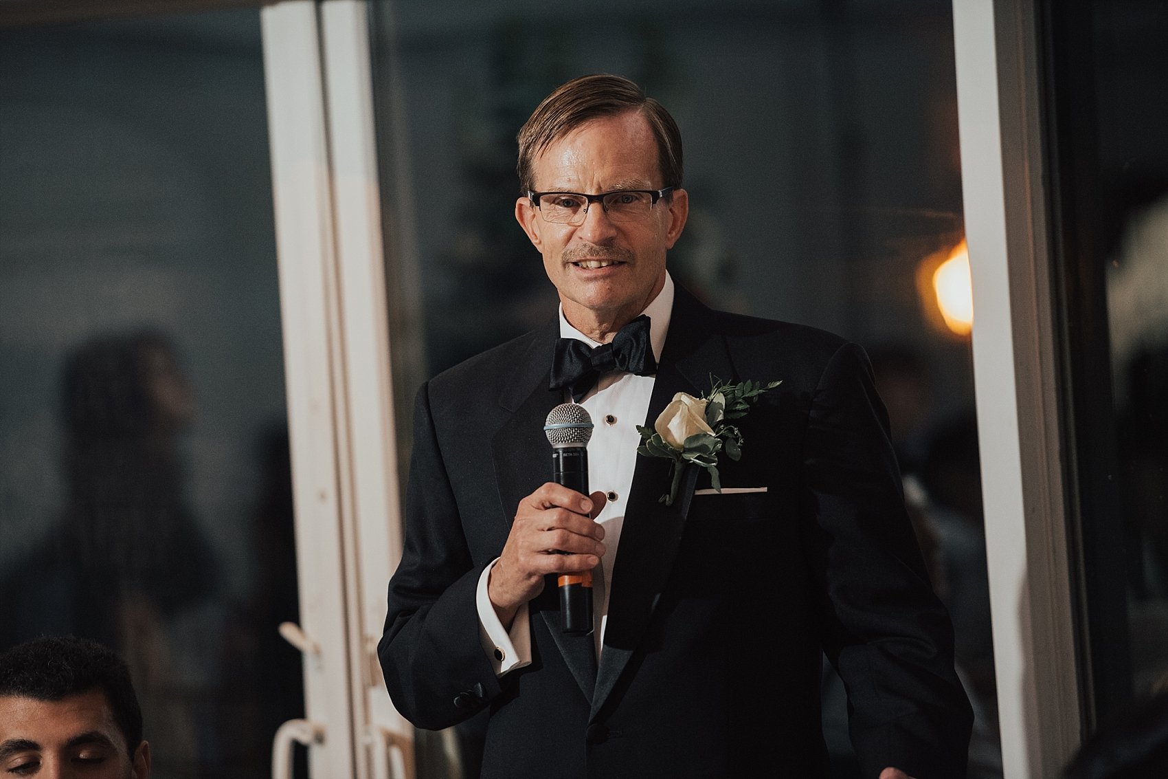 LakeHouseInn.AnnaJohn.Wedding.tylerboye-82.jpg