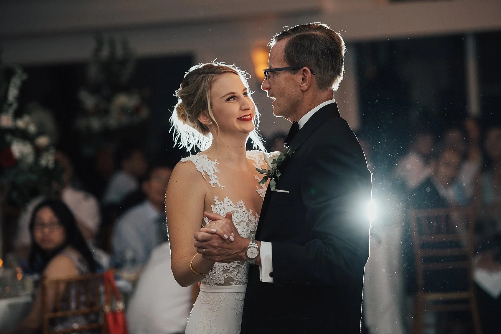 LakeHouseInn.AnnaJohn.Wedding.tylerboye-83.jpg