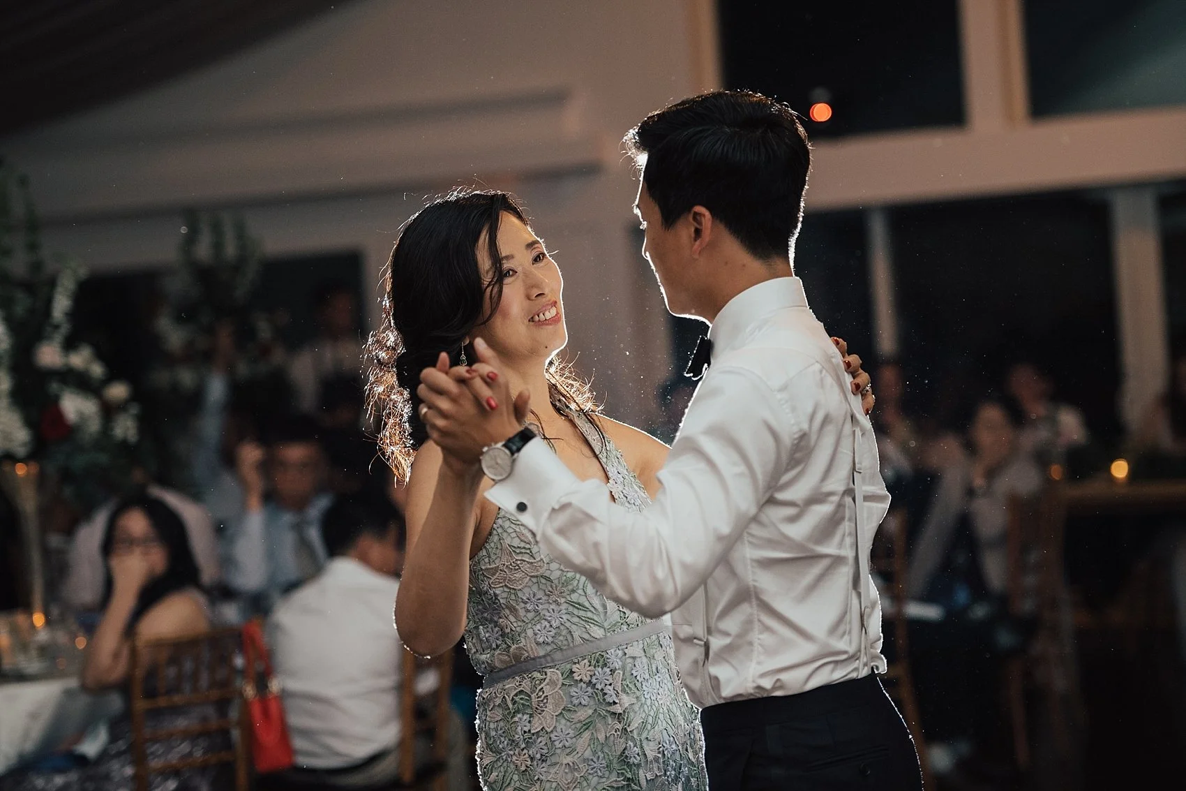 LakeHouseInn.AnnaJohn.Wedding.tylerboye-84.jpg