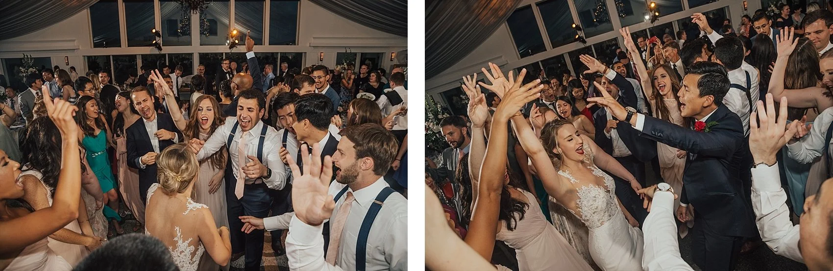 LakeHouseInn.AnnaJohn.Wedding.tylerboye-85.jpg