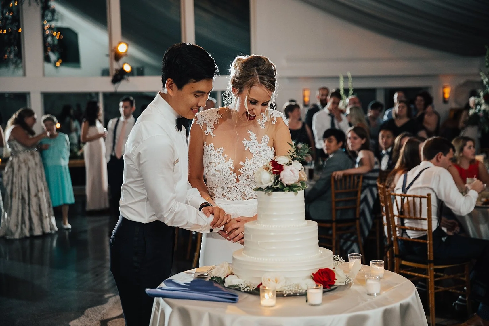LakeHouseInn.AnnaJohn.Wedding.tylerboye-86.jpg