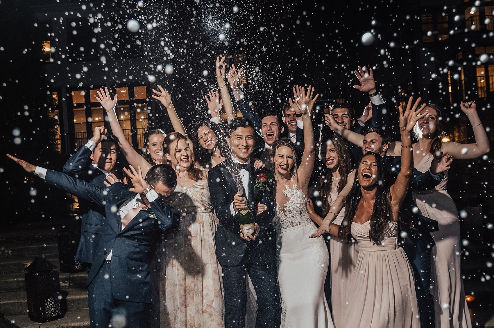 LakeHouseInn.AnnaJohn.Wedding.tylerboye-87.jpg