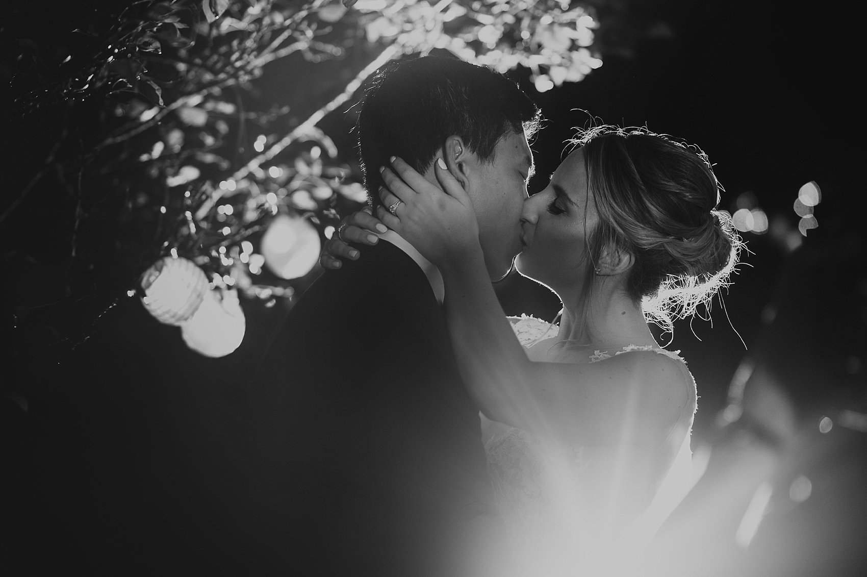 LakeHouseInn.AnnaJohn.Wedding.tylerboye-88.jpg