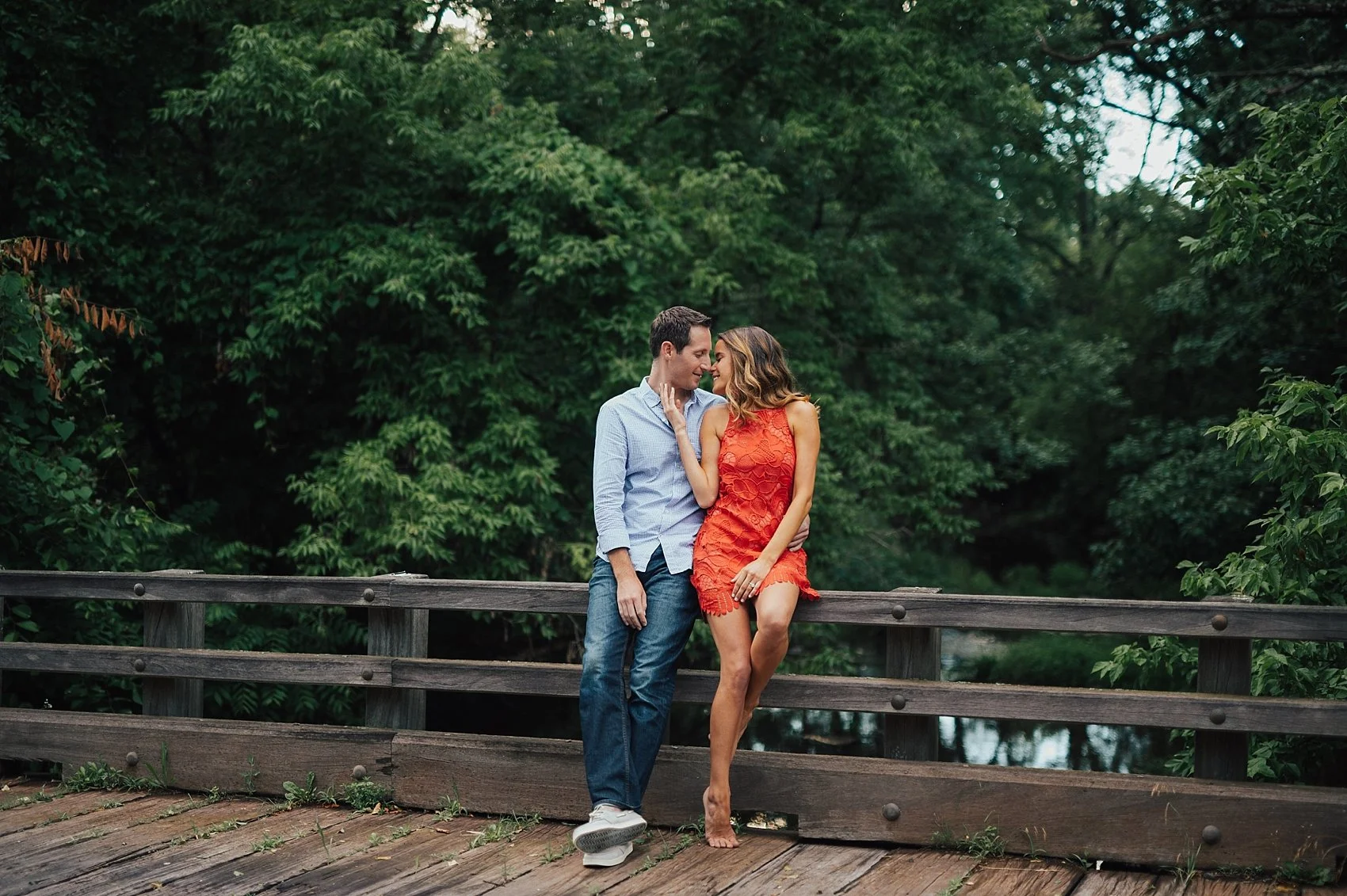 Skippack.AmandaMatt.Engagement.tylerboye-01.jpg