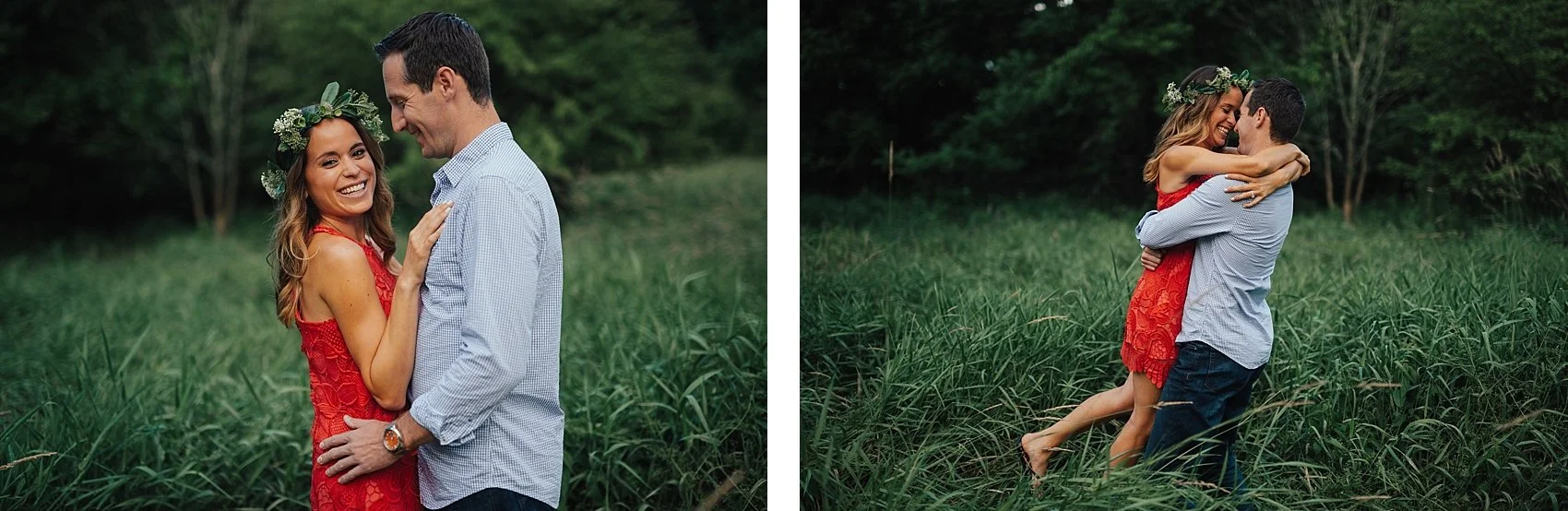 Skippack.AmandaMatt.Engagement.tylerboye-02.jpg