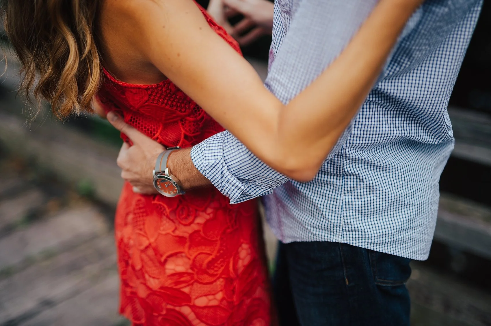 Skippack.AmandaMatt.Engagement.tylerboye-03.jpg