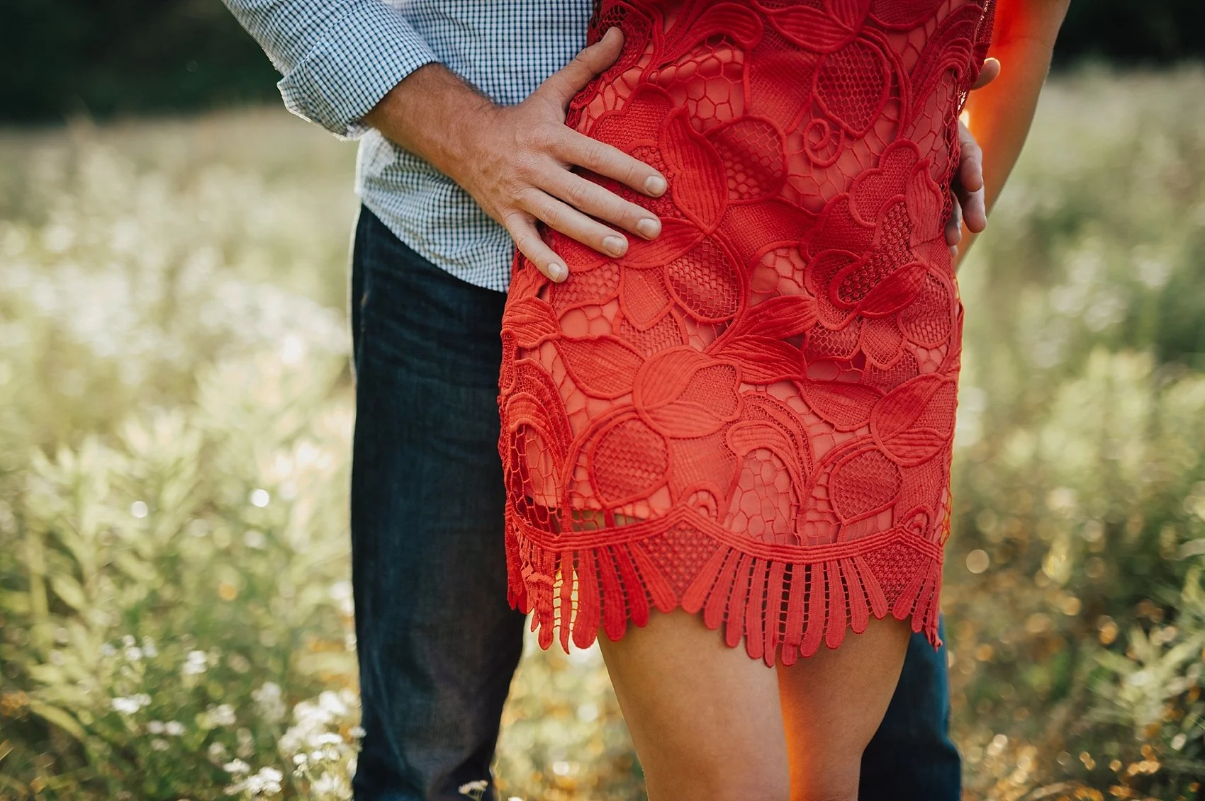 Skippack.AmandaMatt.Engagement.tylerboye-04.jpg