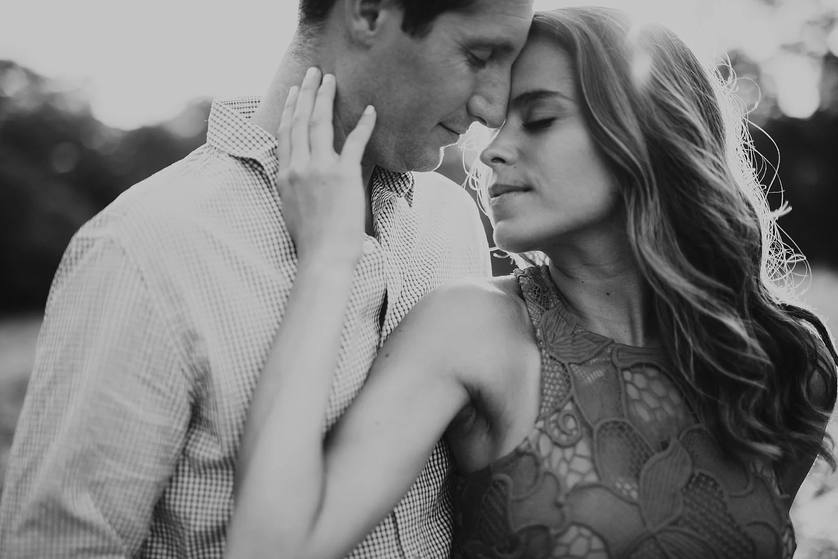 Skippack.AmandaMatt.Engagement.tylerboye-06.jpg
