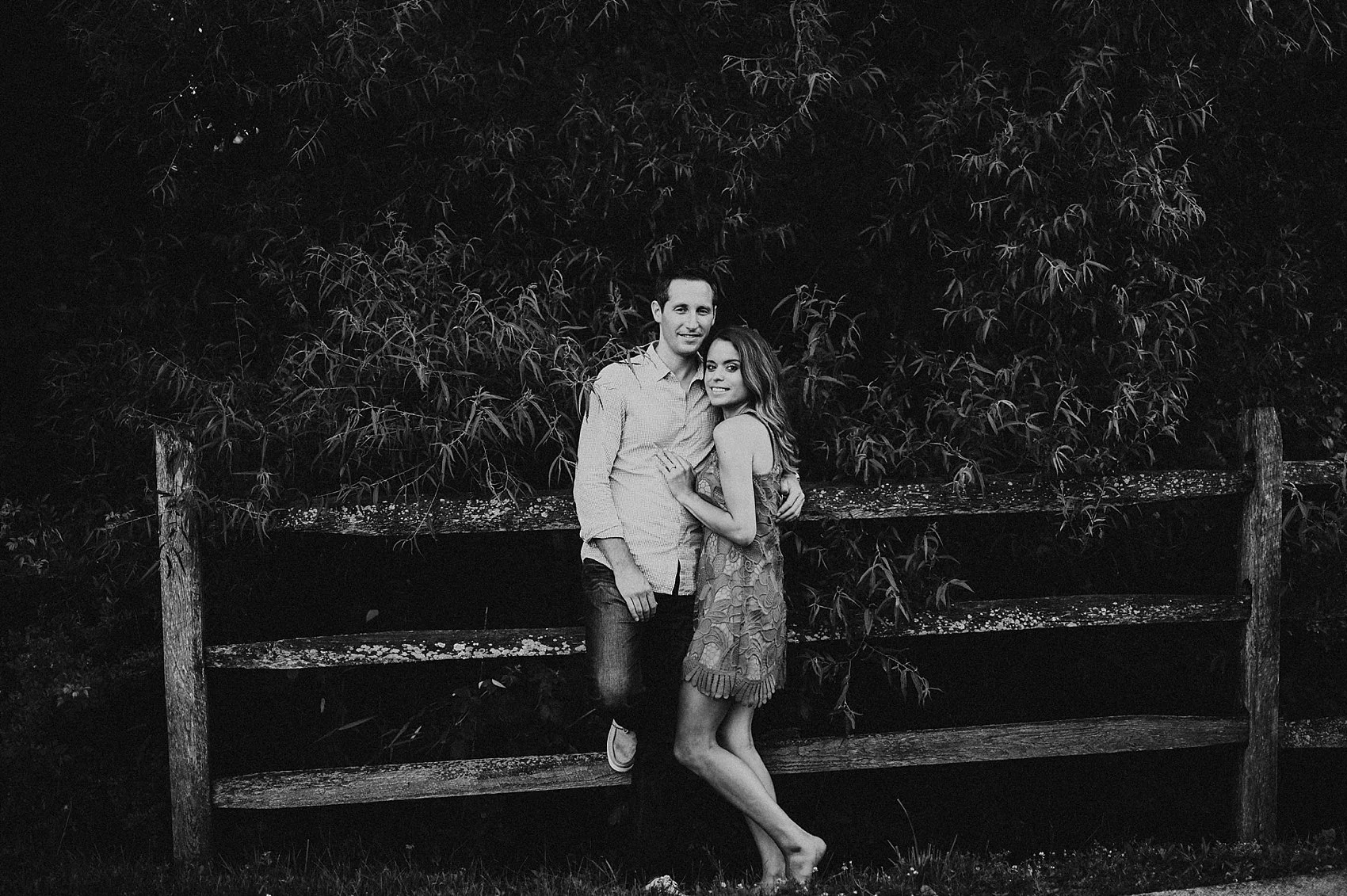 Skippack.AmandaMatt.Engagement.tylerboye-07.jpg