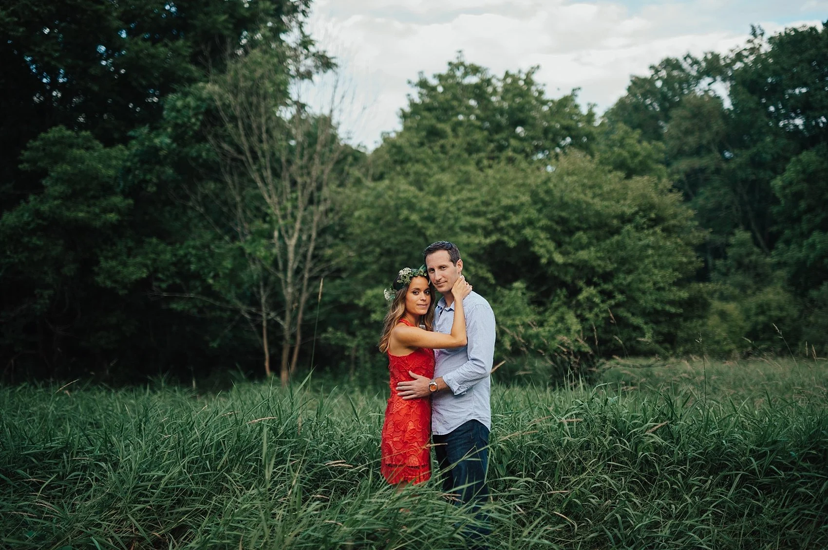 Skippack.AmandaMatt.Engagement.tylerboye-08.jpg