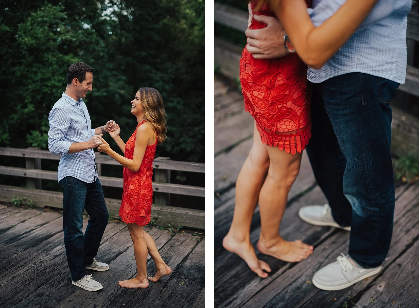 Skippack.AmandaMatt.Engagement.tylerboye-09.jpg