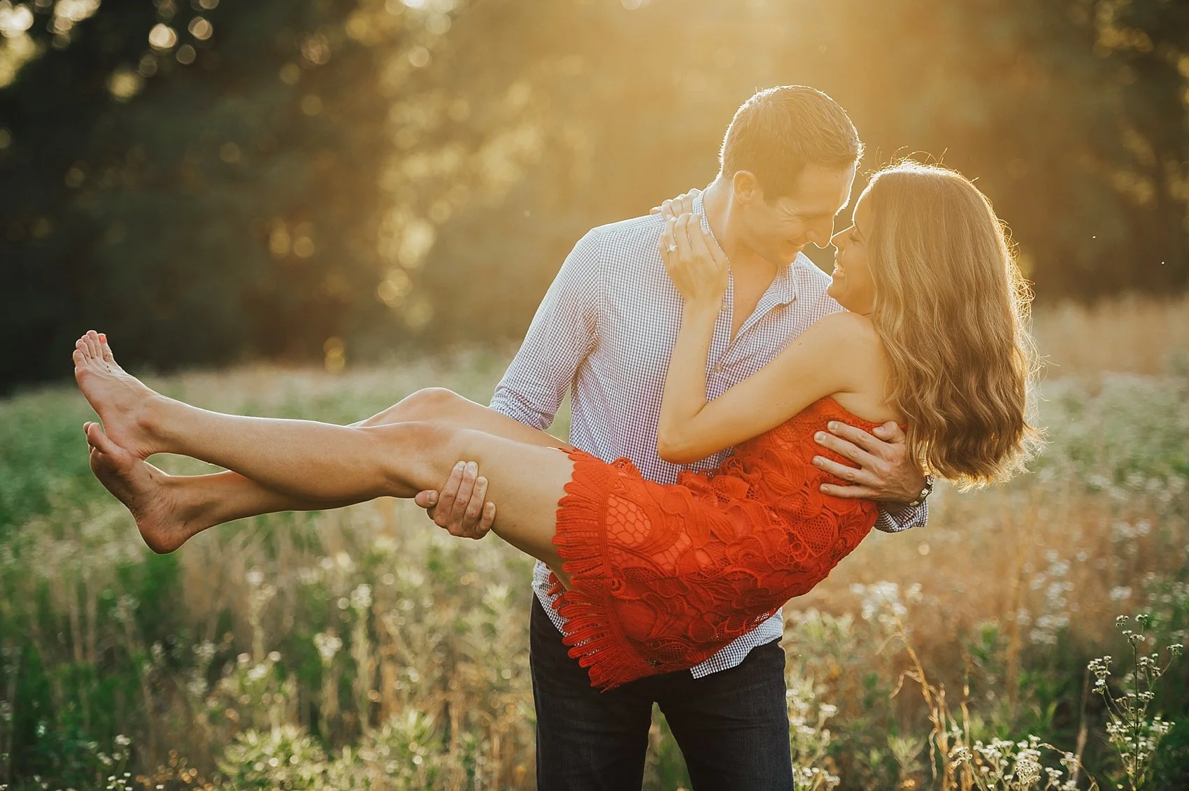Skippack.AmandaMatt.Engagement.tylerboye-10.jpg