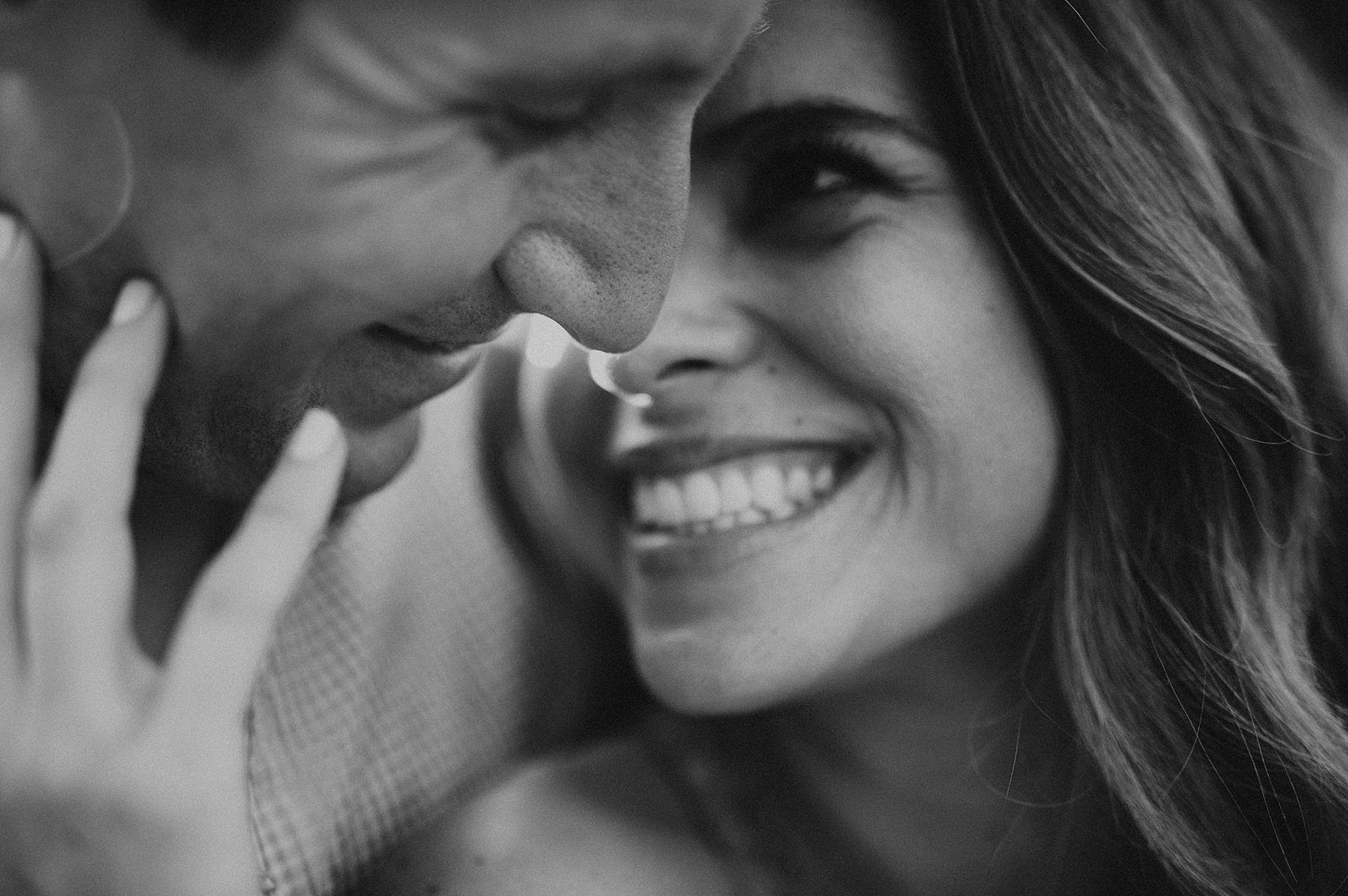 Skippack.AmandaMatt.Engagement.tylerboye-11.jpg