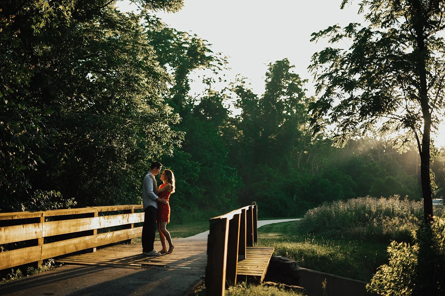 Skippack.AmandaMatt.Engagement.tylerboye-12.jpg
