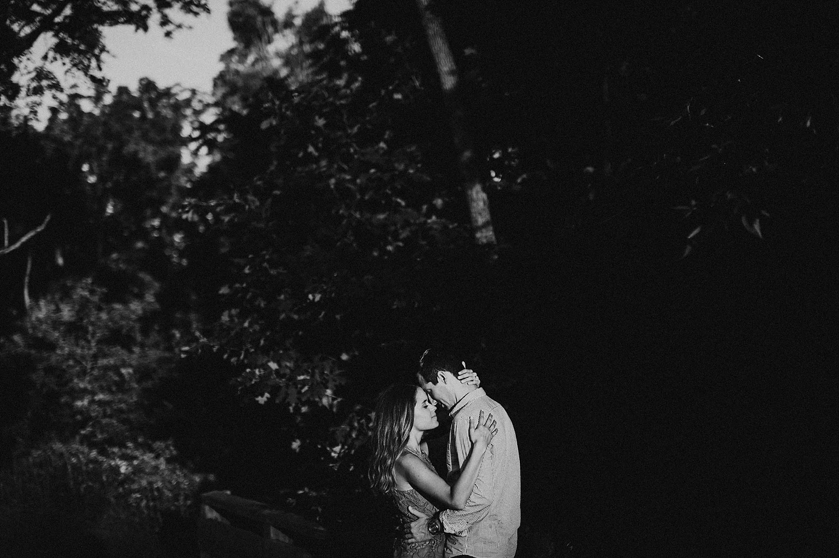 Skippack.AmandaMatt.Engagement.tylerboye-13.jpg