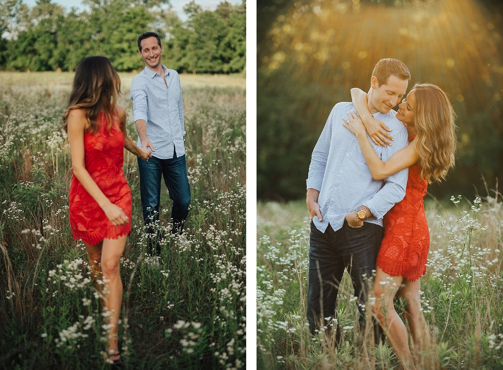 Skippack.AmandaMatt.Engagement.tylerboye-14.jpg