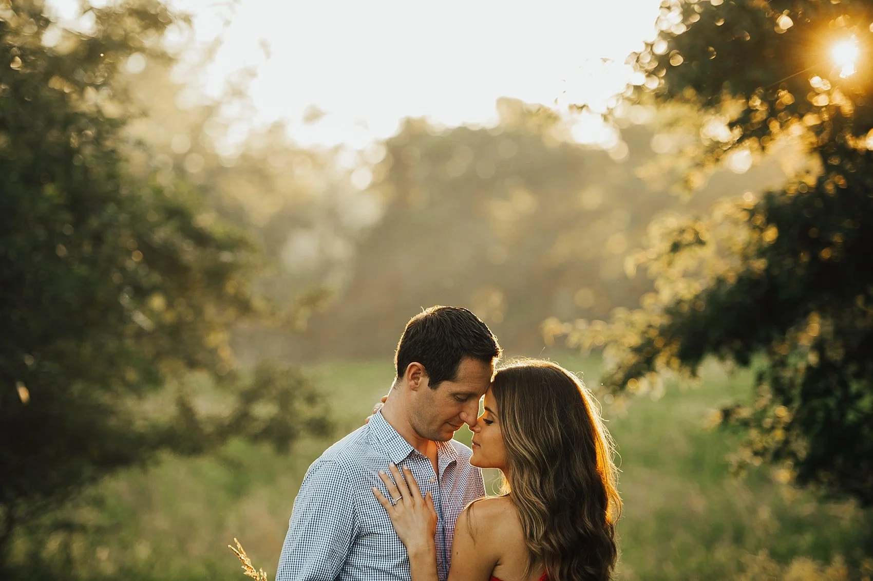 Skippack.AmandaMatt.Engagement.tylerboye-15.jpg