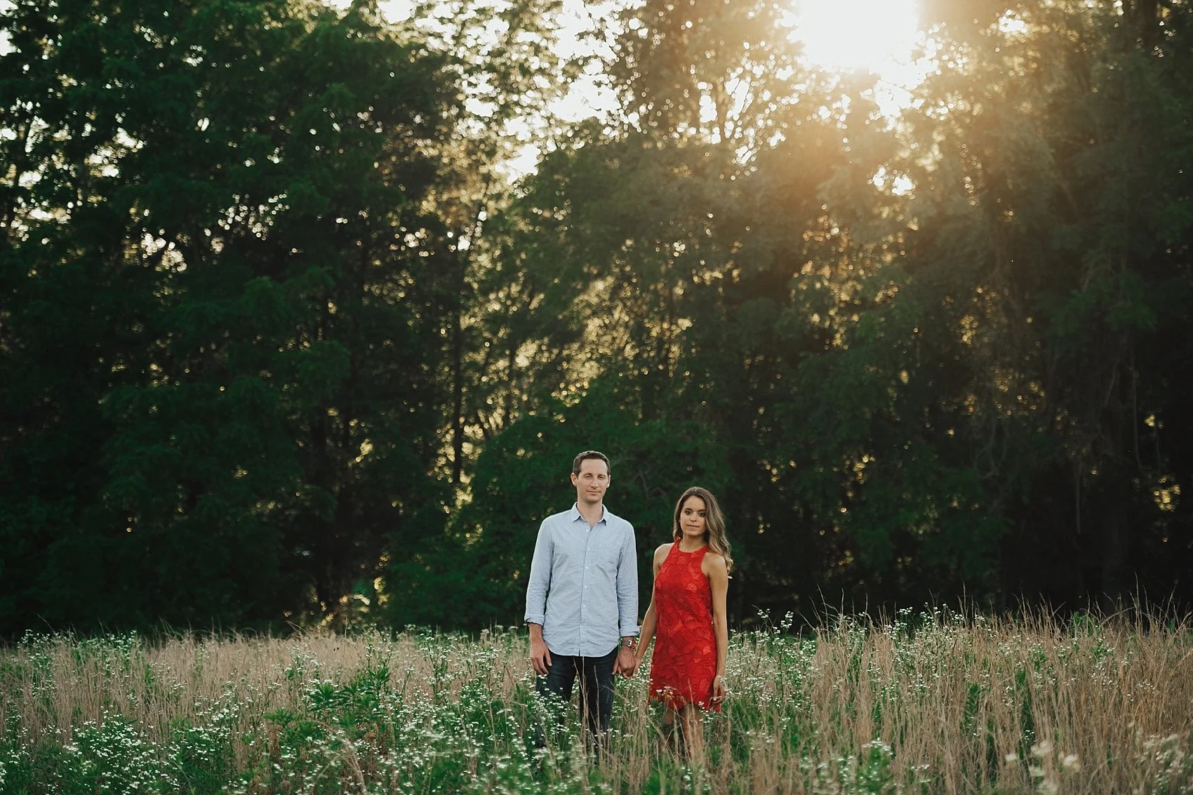 Skippack.AmandaMatt.Engagement.tylerboye-16.jpg