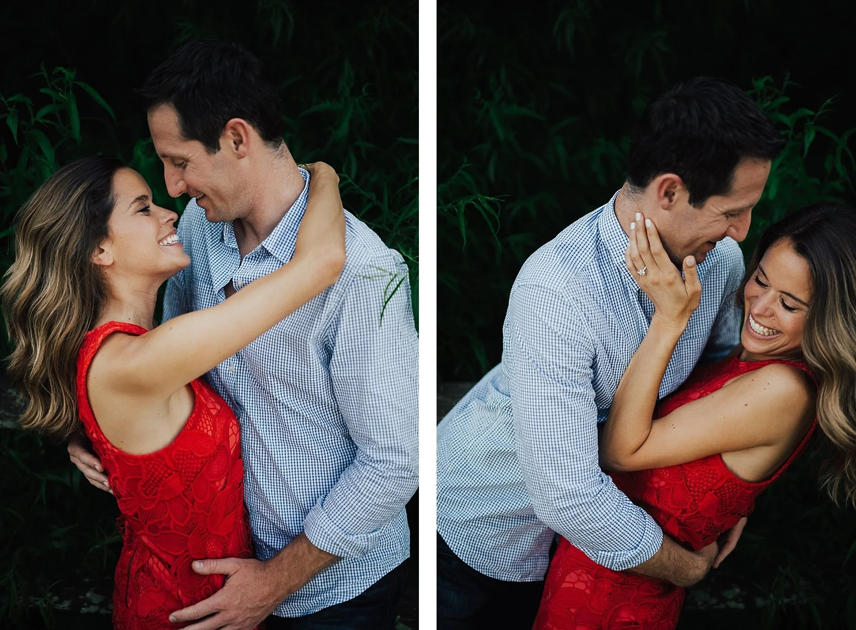 Skippack.AmandaMatt.Engagement.tylerboye-17.jpg