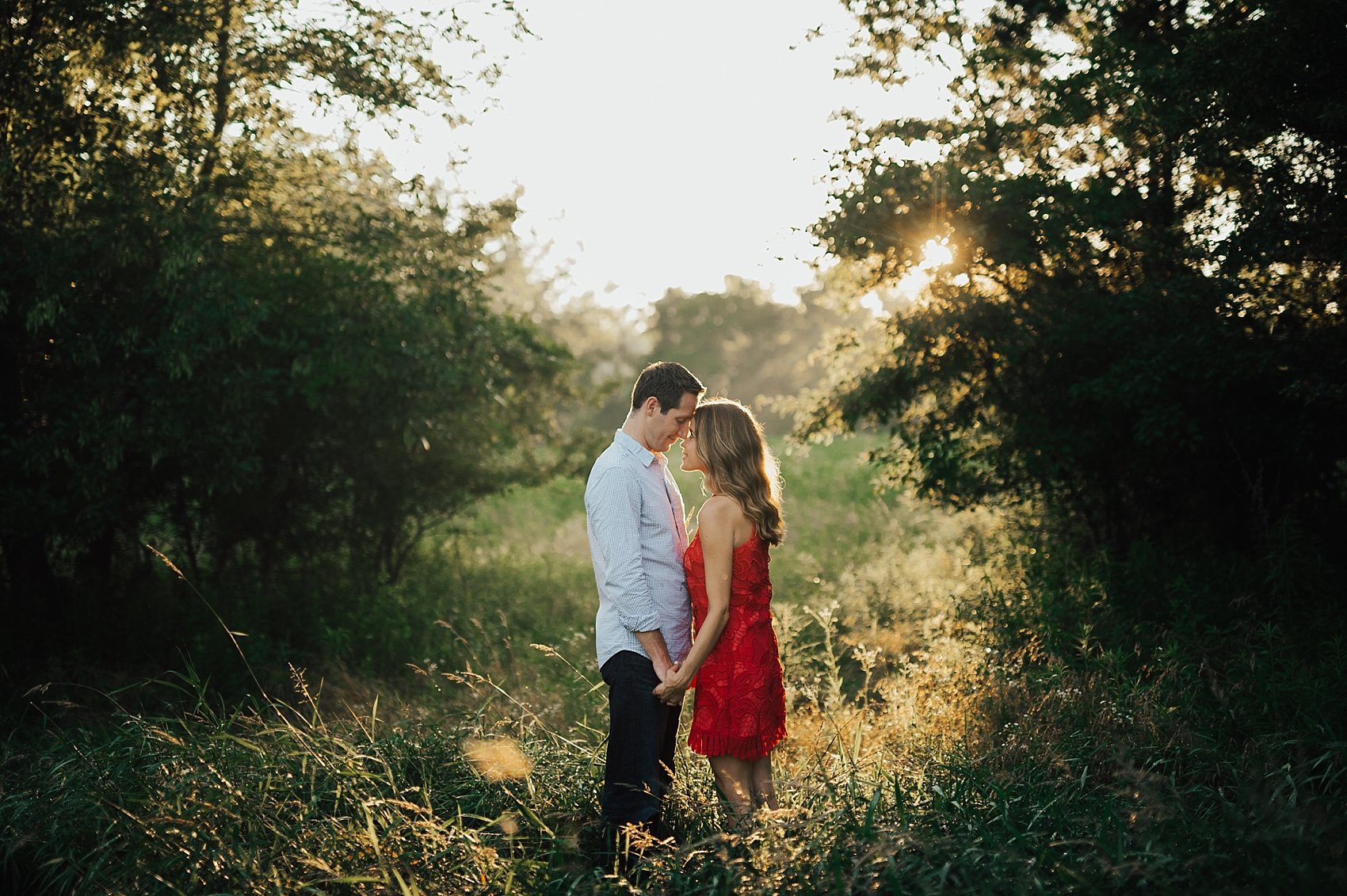 Skippack.AmandaMatt.Engagement.tylerboye-18.jpg