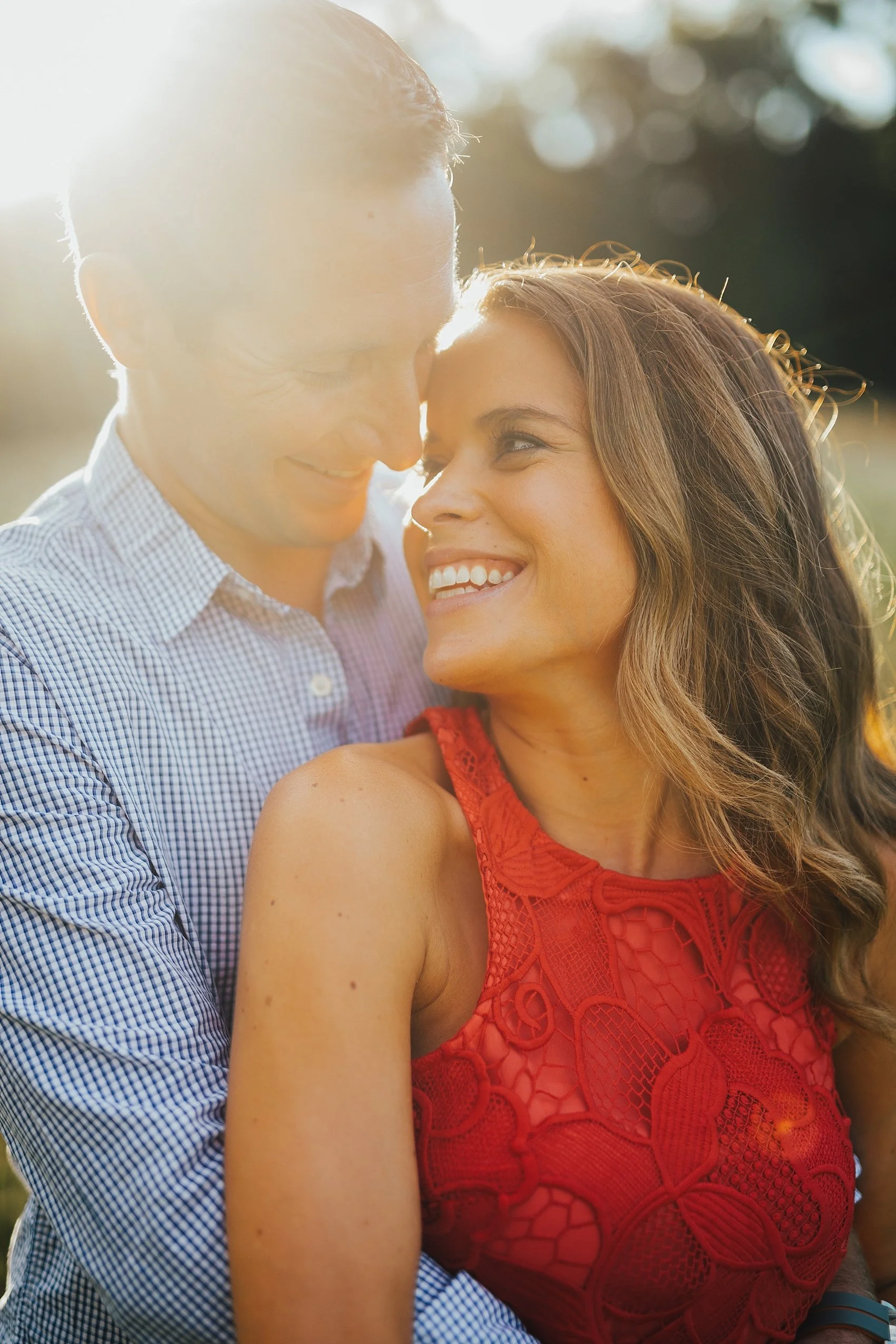 Skippack.AmandaMatt.Engagement.tylerboye-19.jpg