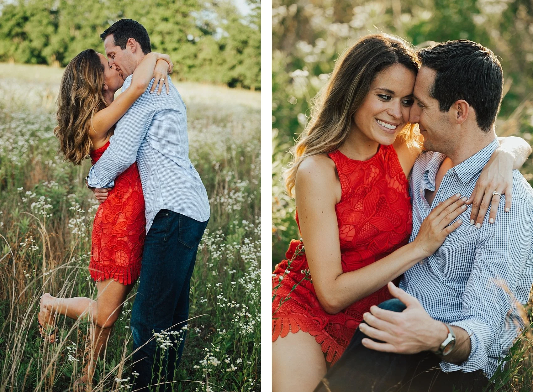 Skippack.AmandaMatt.Engagement.tylerboye-20.jpg