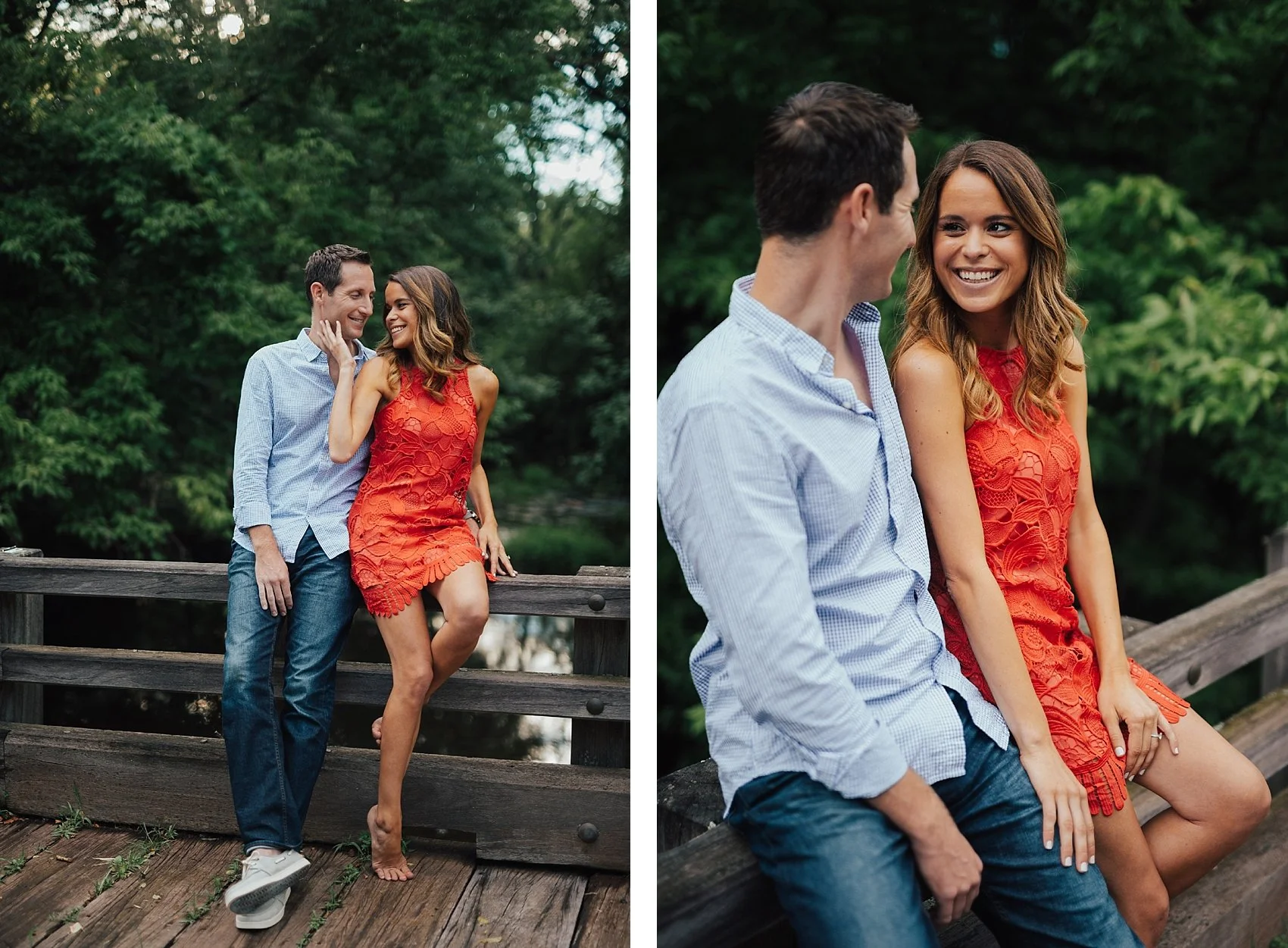 Skippack.AmandaMatt.Engagement.tylerboye-21.jpg