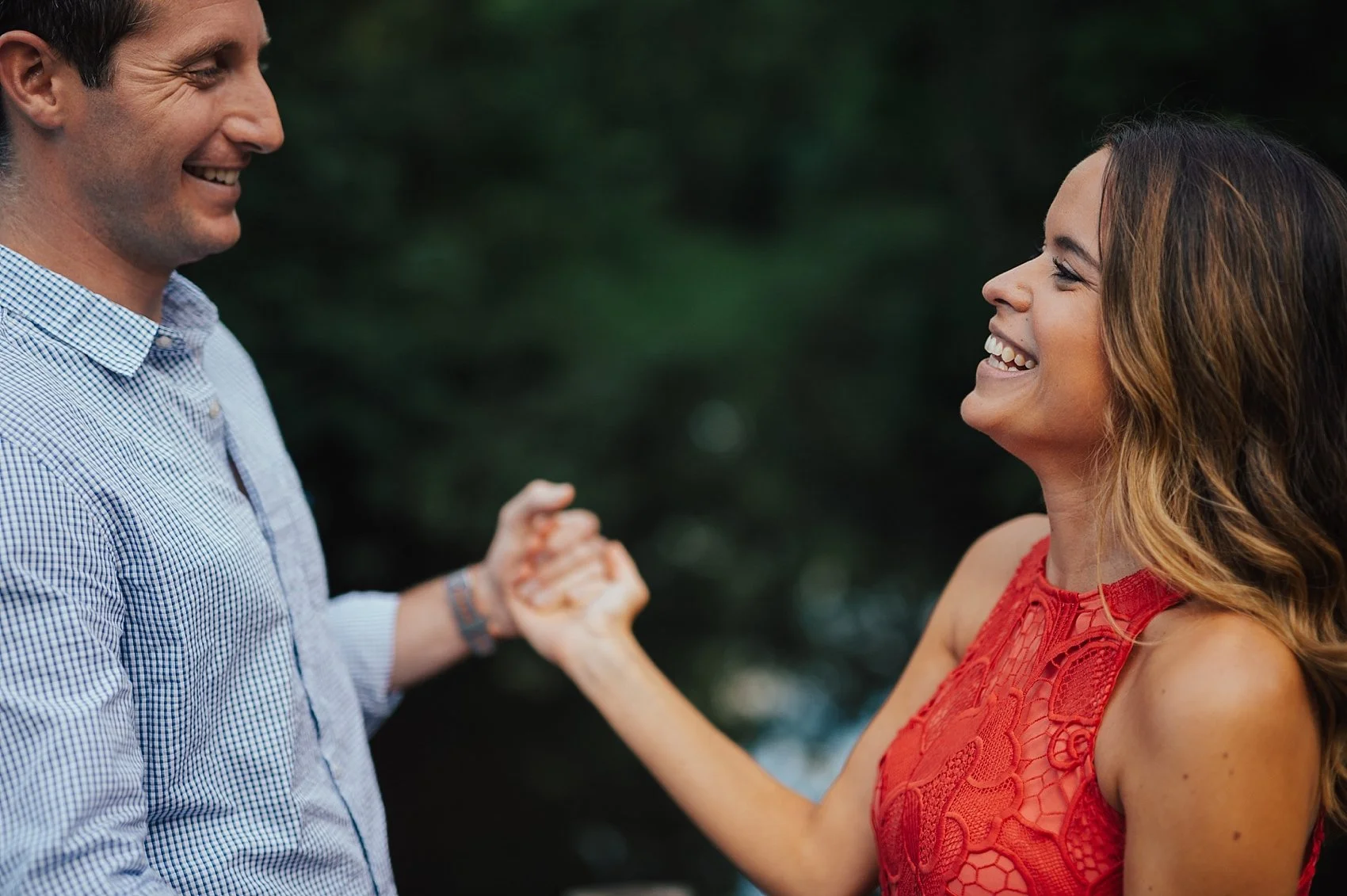Skippack.AmandaMatt.Engagement.tylerboye-22.jpg