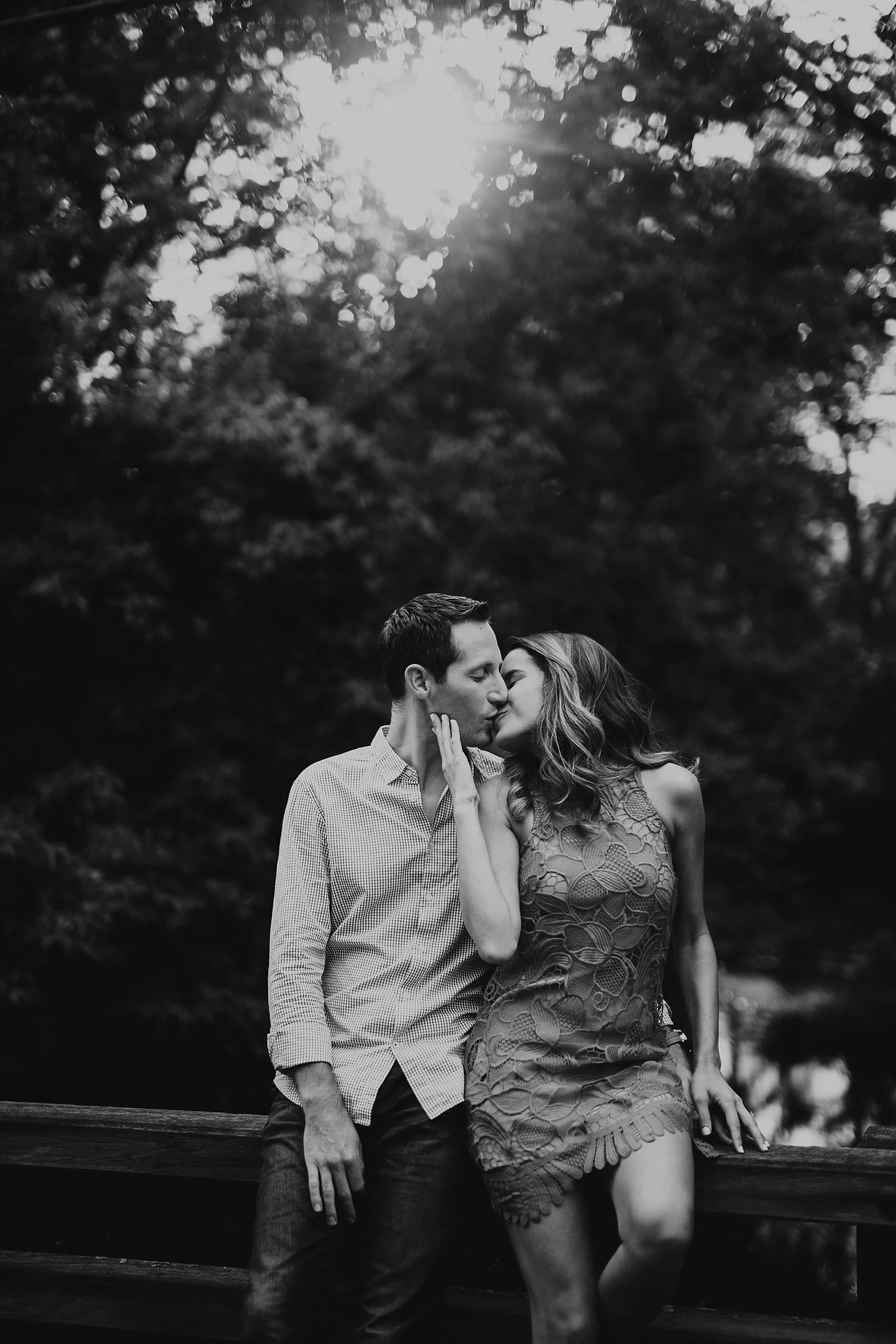 Skippack.AmandaMatt.Engagement.tylerboye-23.jpg