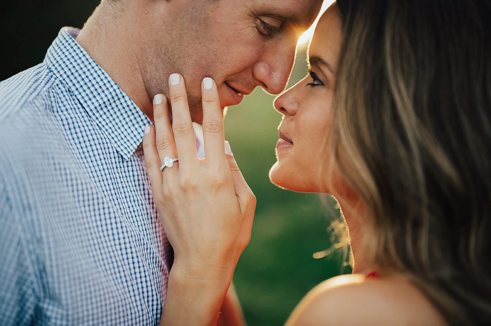 Skippack.AmandaMatt.Engagement.tylerboye-24.jpg