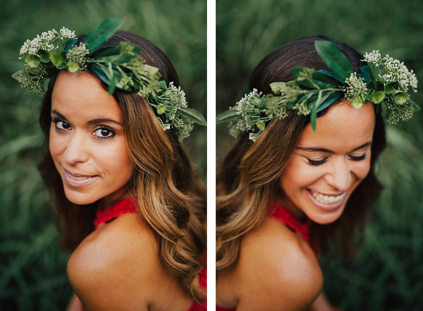 Skippack.AmandaMatt.Engagement.tylerboye-25.jpg