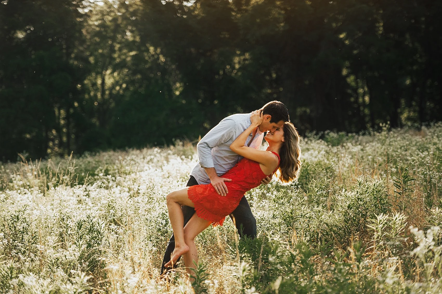 Skippack.AmandaMatt.Engagement.tylerboye-26.jpg