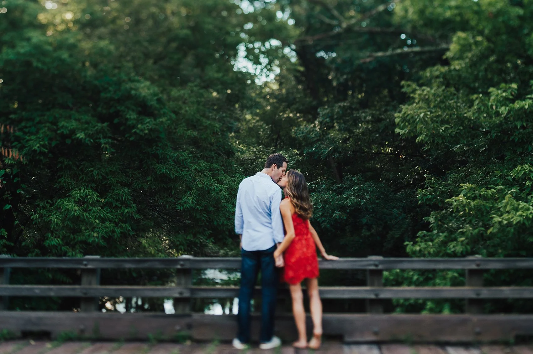 Skippack.AmandaMatt.Engagement.tylerboye-27.jpg