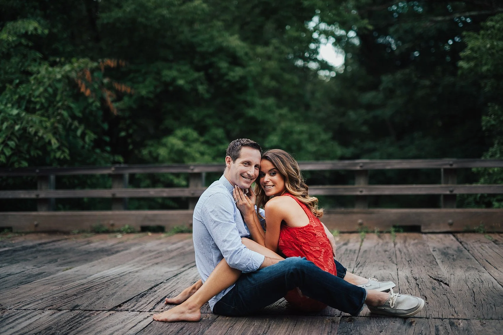 Skippack.AmandaMatt.Engagement.tylerboye-28.jpg