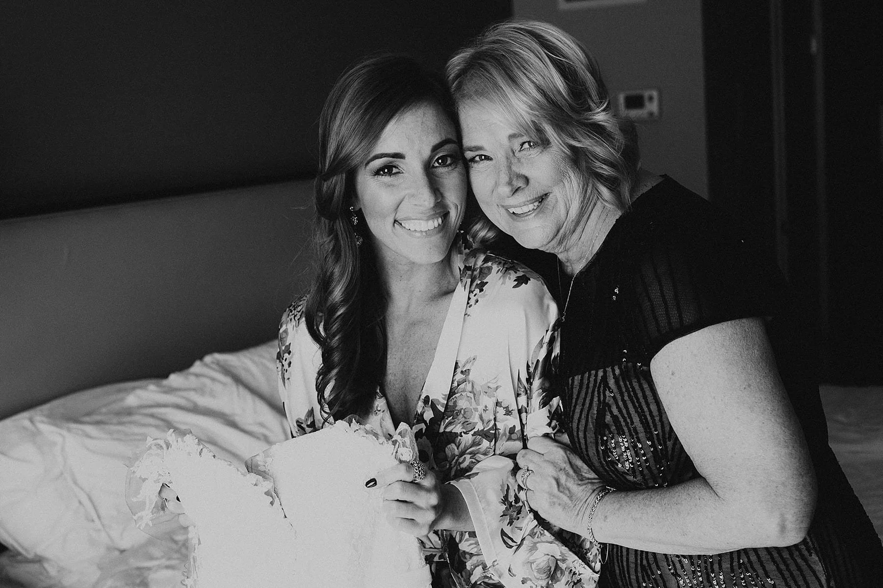 2017-11-30_0010.jpg