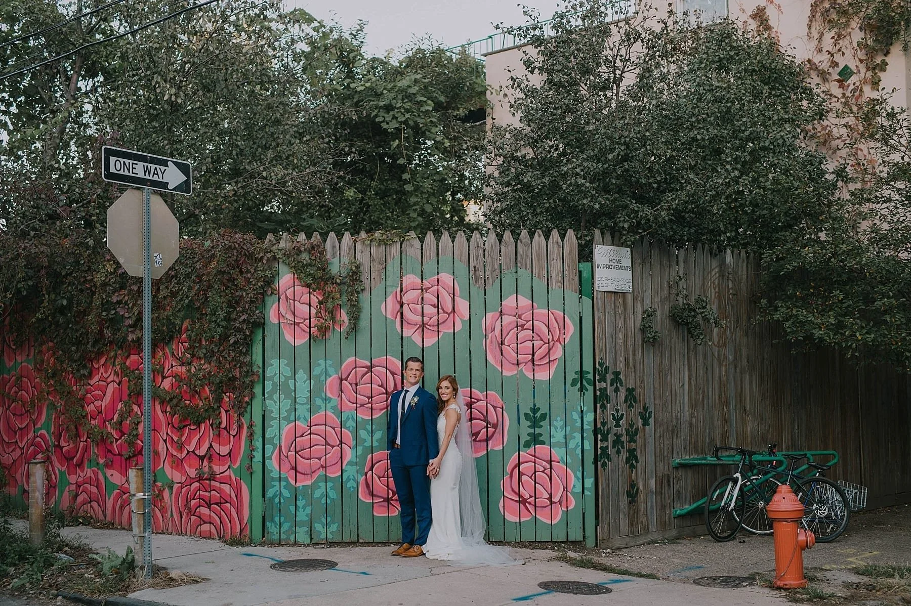 2017-11-30_0038-1.jpg
