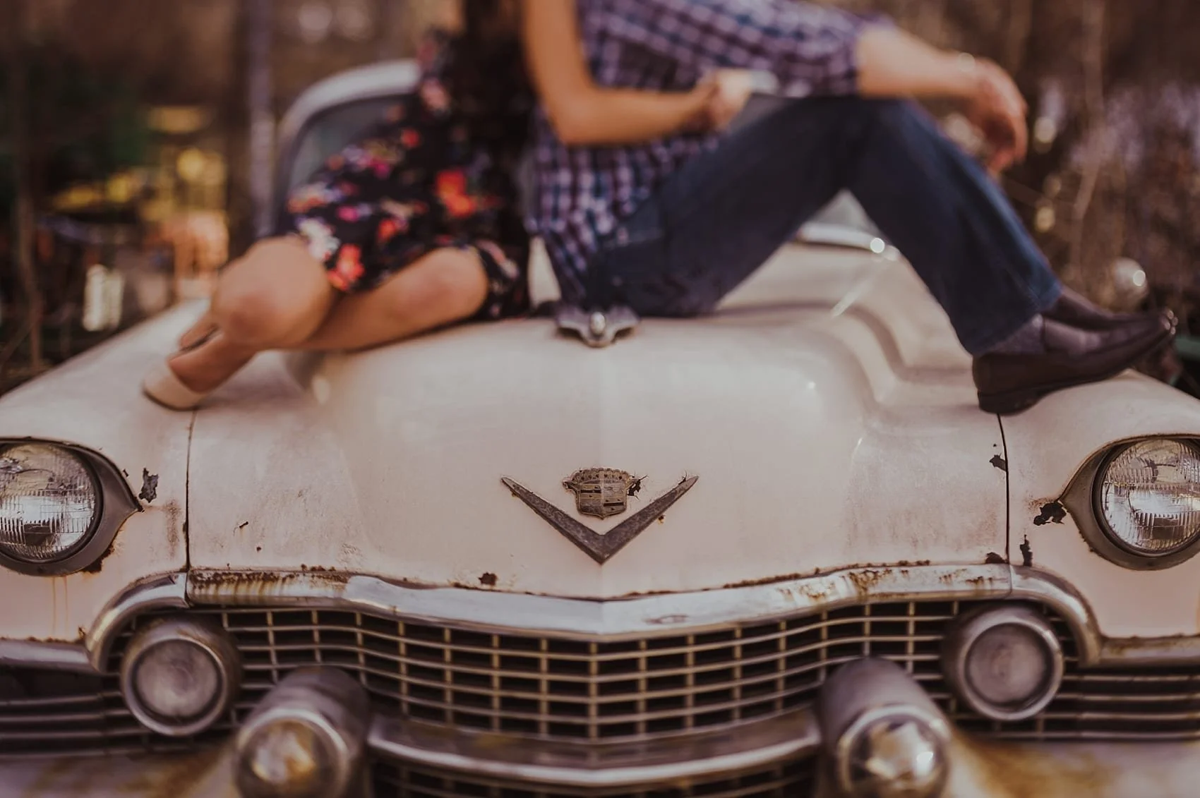 PhillyEngagementShoot-001.jpg