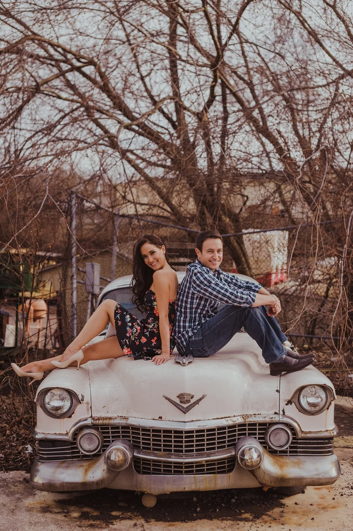 PhillyEngagementShoot-002.jpg