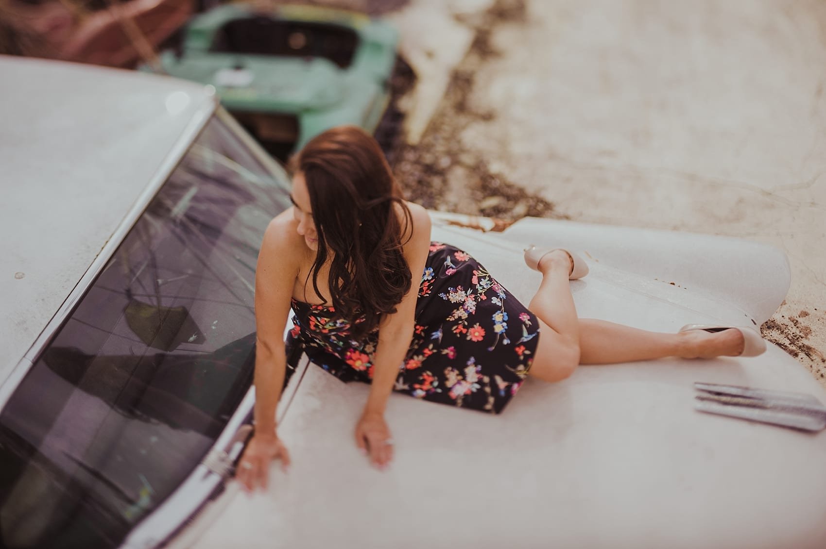 PhillyEngagementShoot-003.jpg