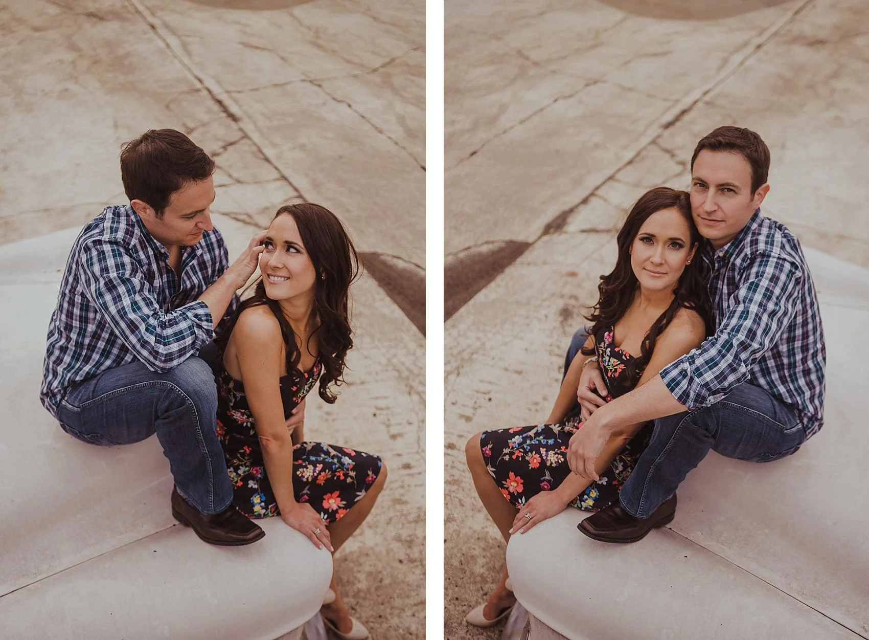 PhillyEngagementShoot-004.jpg