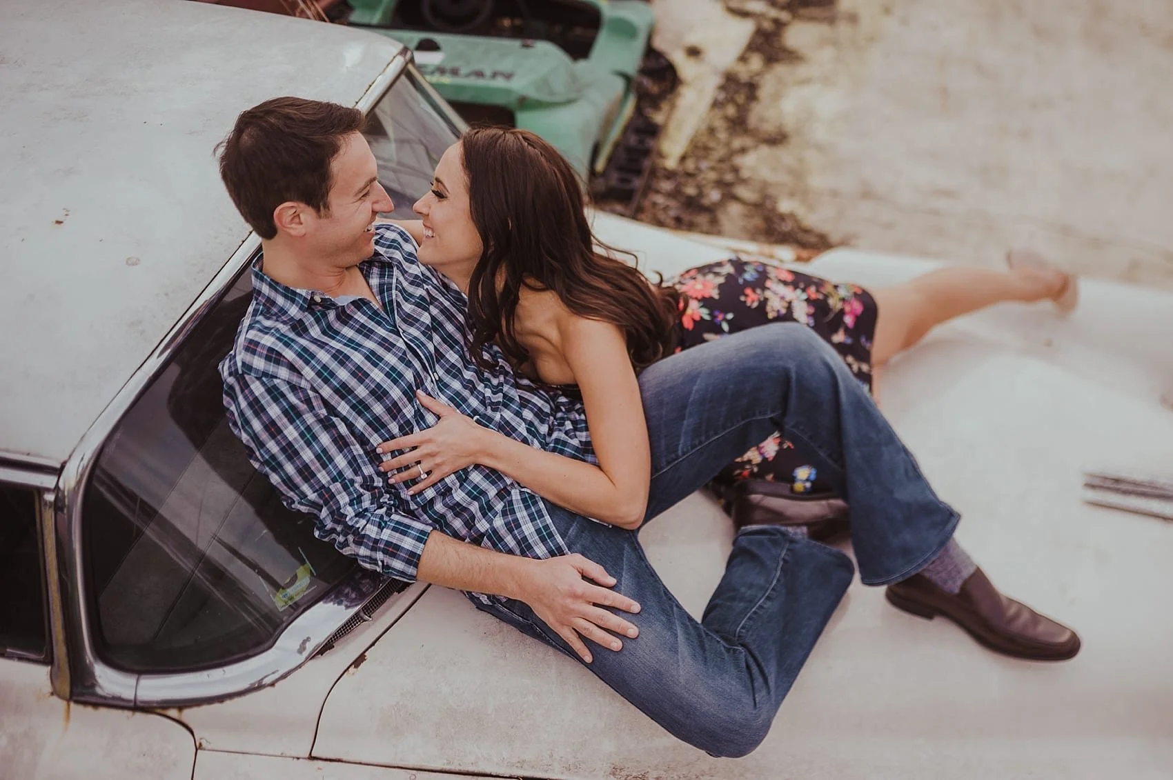 PhillyEngagementShoot-005.jpg