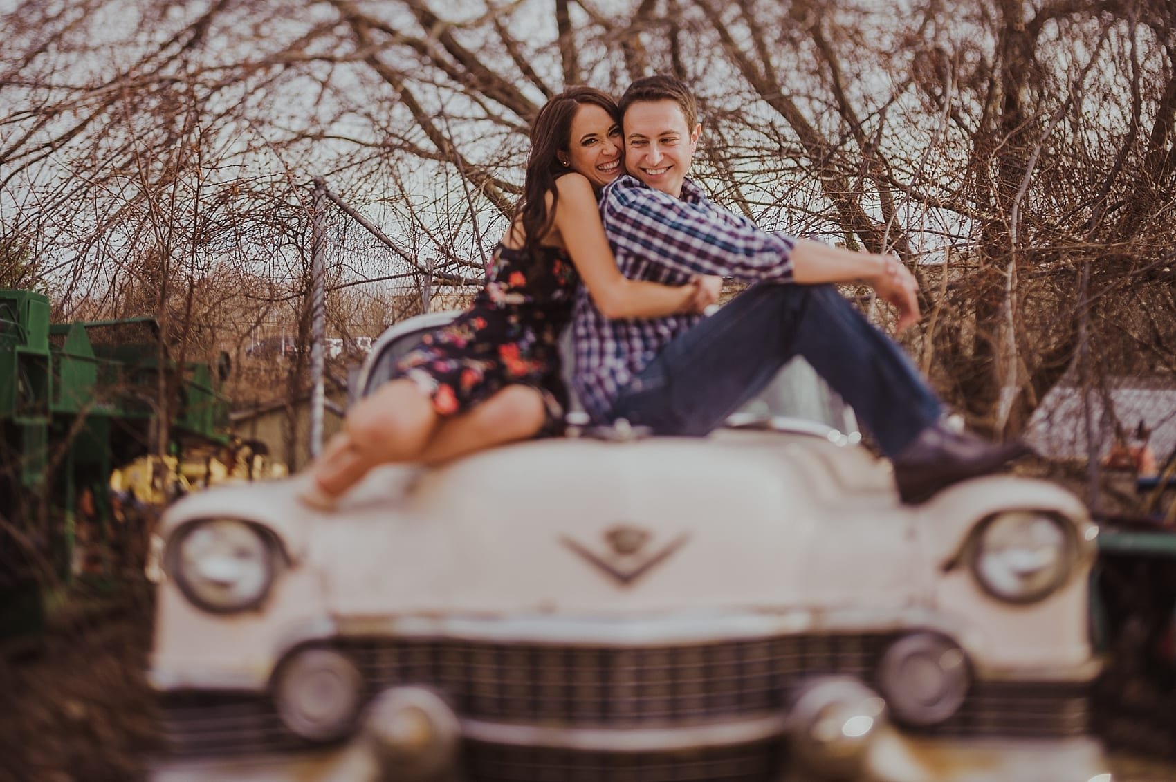 PhillyEngagementShoot-006.jpg