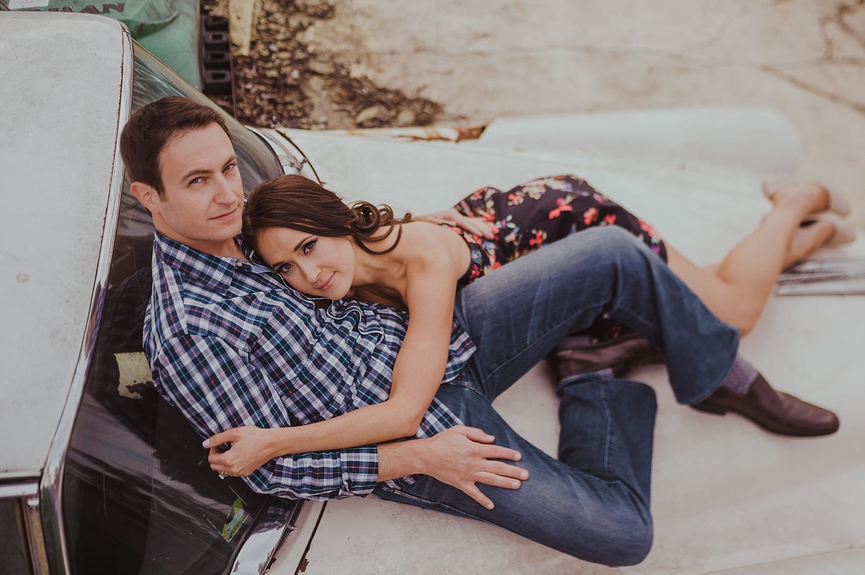 PhillyEngagementShoot-007.jpg
