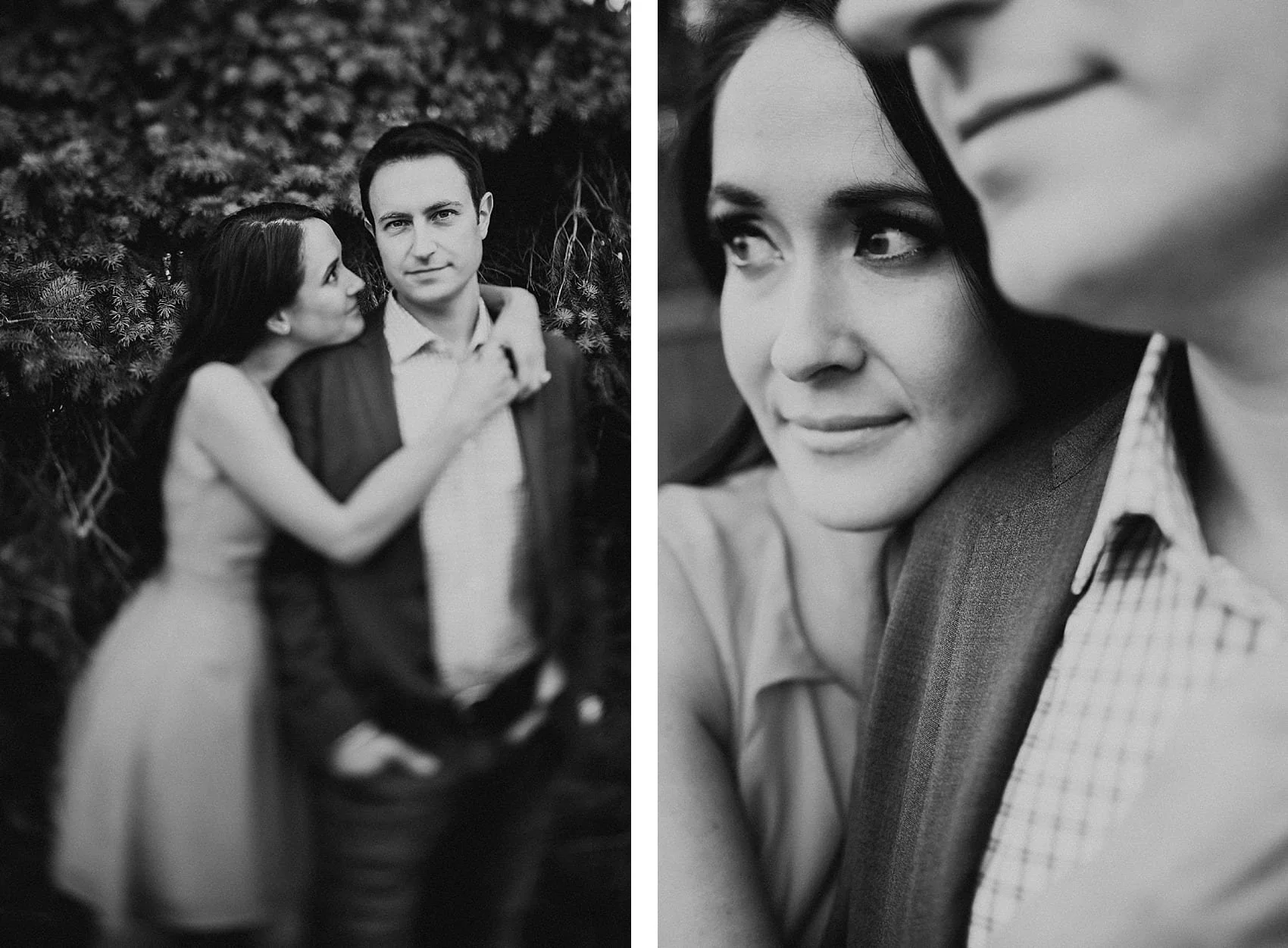 PhillyEngagementShoot-008.jpg