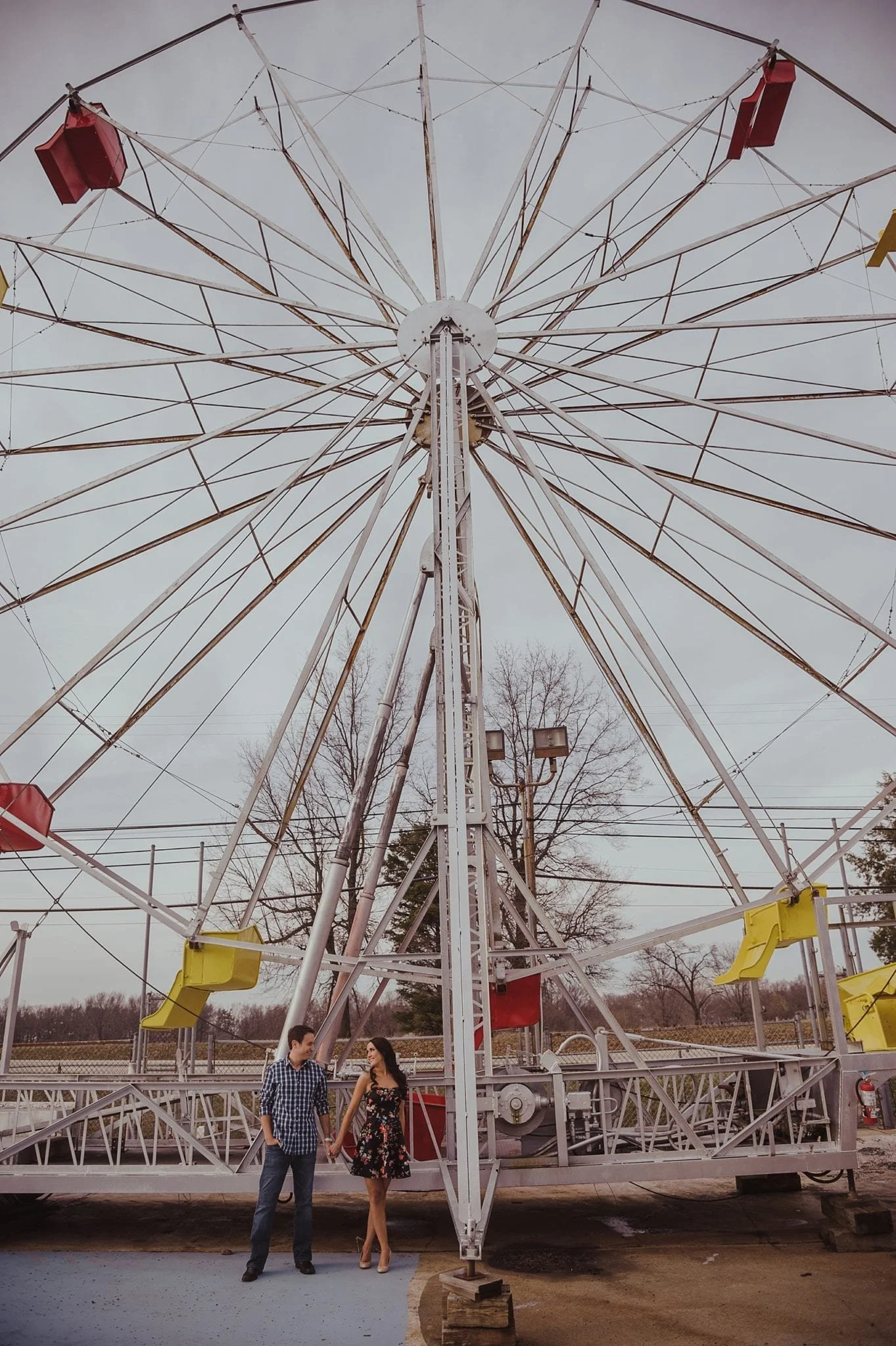 PhillyEngagementShoot-009.jpg