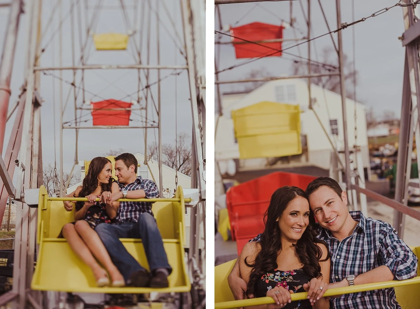 PhillyEngagementShoot-010.jpg