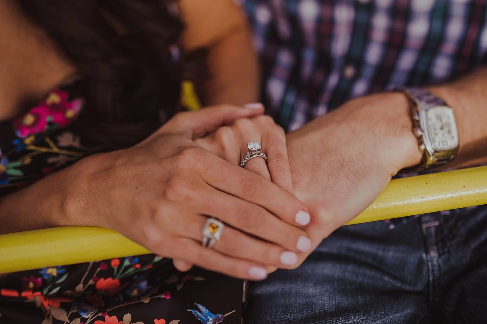 PhillyEngagementShoot-011.jpg