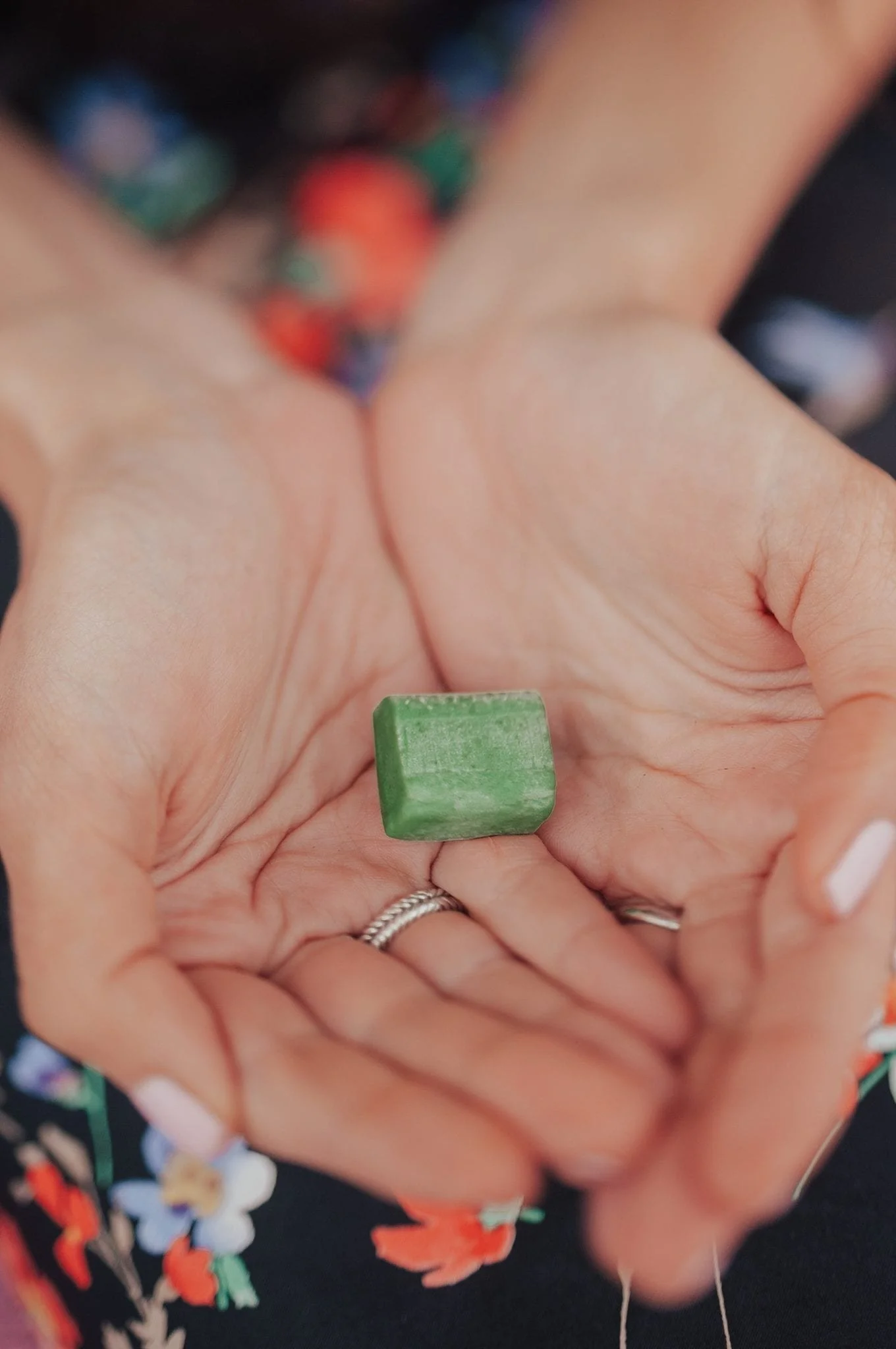 PhillyEngagementShoot-013.jpg