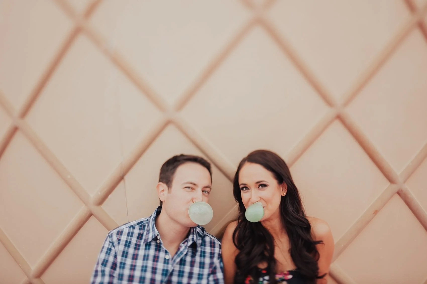 PhillyEngagementShoot-014.jpg