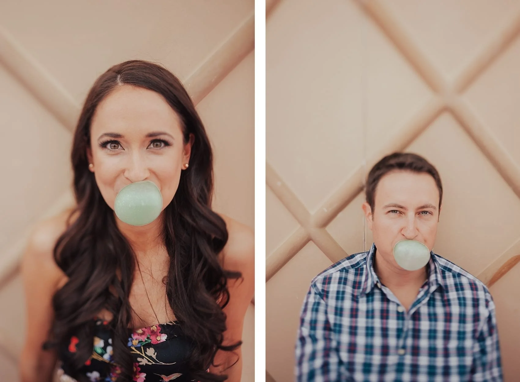 PhillyEngagementShoot-015.jpg